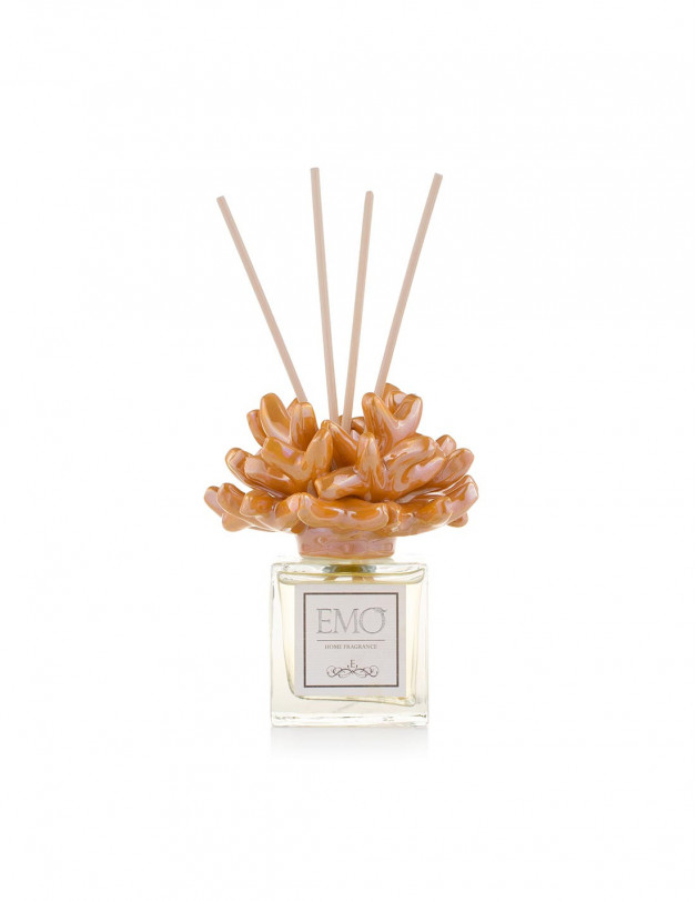 Profumatore ambiente Senape