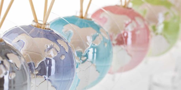 Anche gli oggetti raccontano: La bomboniera diventa Memoar Cadeaux