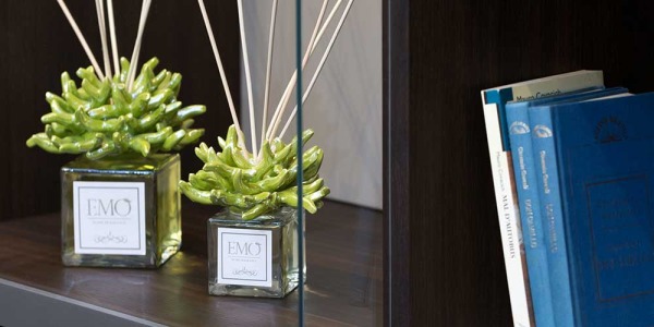 Il racconto di Emò Italia – Oggettistica e Articoli da Regalo