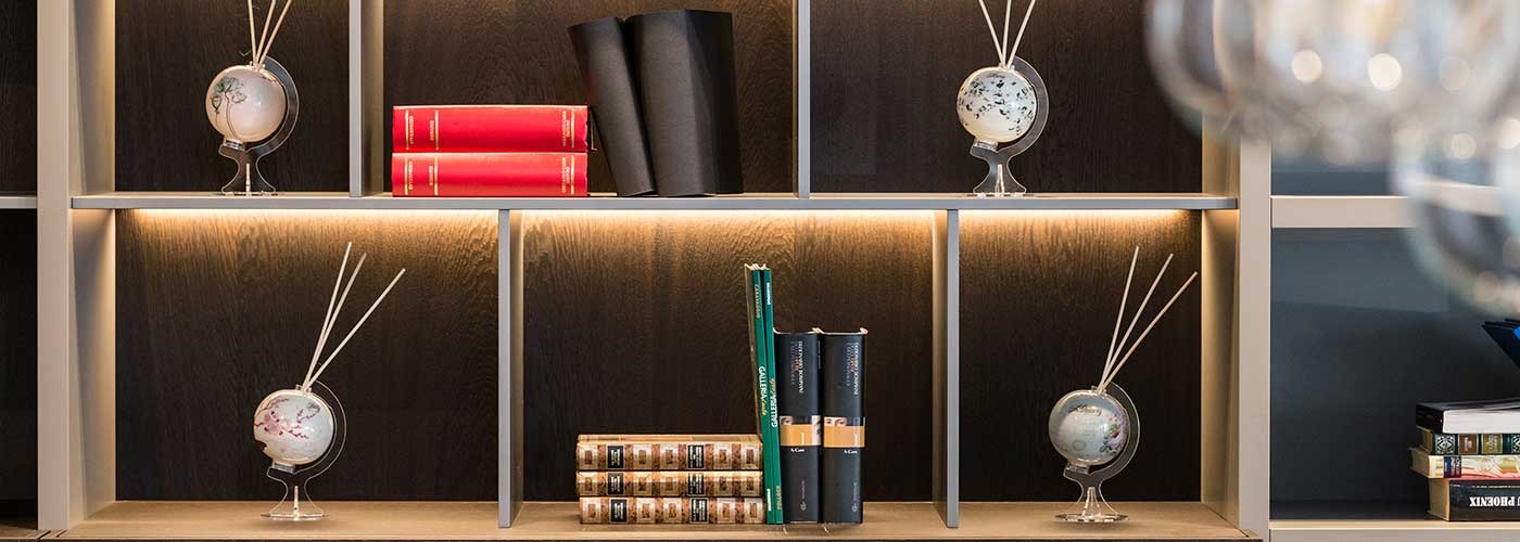 Emò Italia tra i 3077 brand, provenienti da tutto il mondo, sarà presente alla prestigiosa fiera parigina: Maison & Objet.